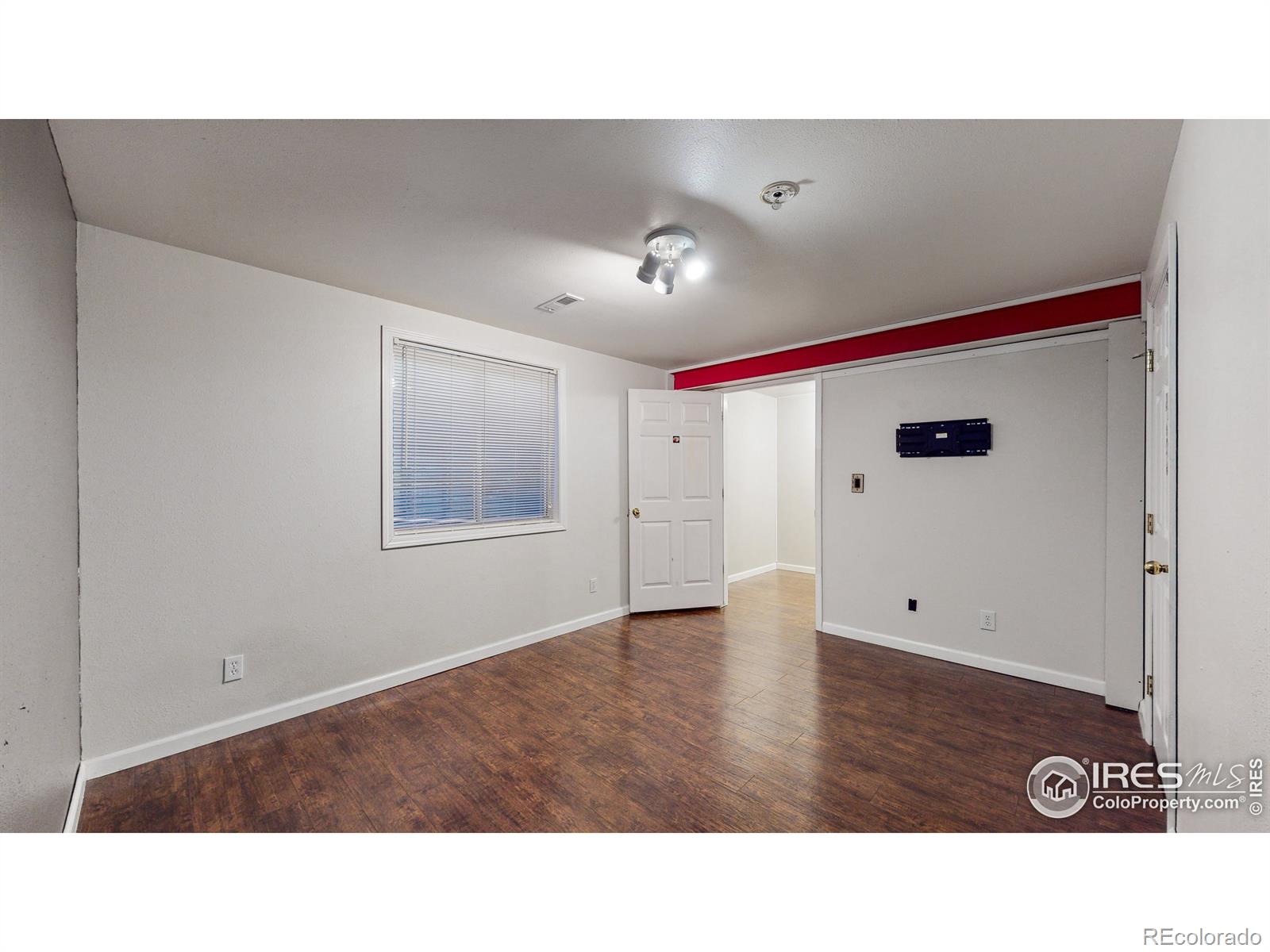 MLS Image #31 for 1031  navajo place,berthoud, Colorado
