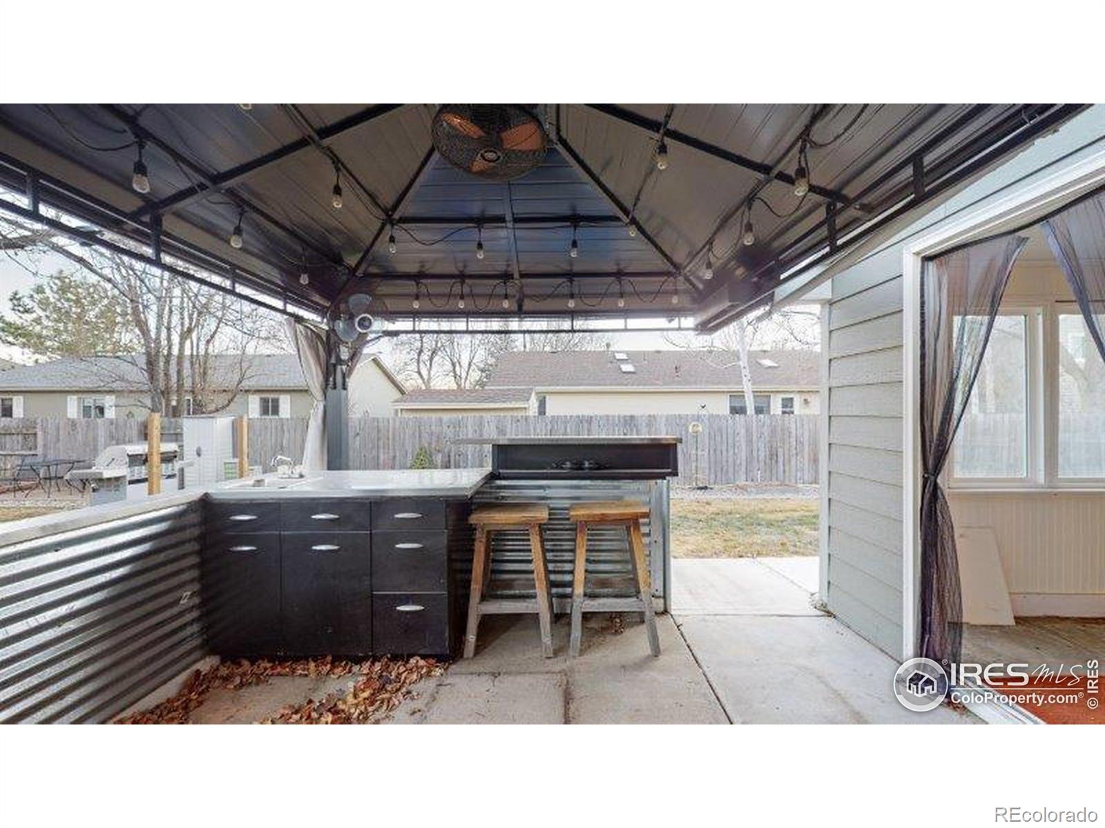 MLS Image #33 for 1031  navajo place,berthoud, Colorado