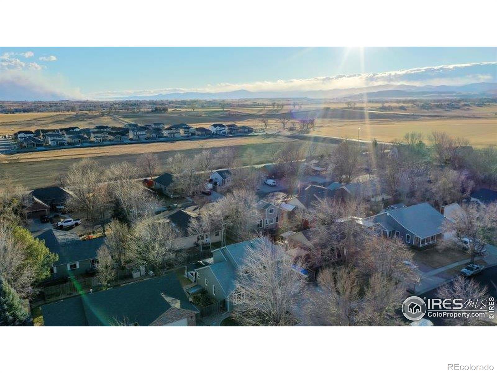 MLS Image #36 for 1031  navajo place,berthoud, Colorado