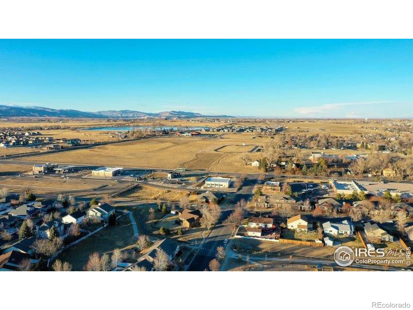 MLS Image #37 for 1031  navajo place,berthoud, Colorado