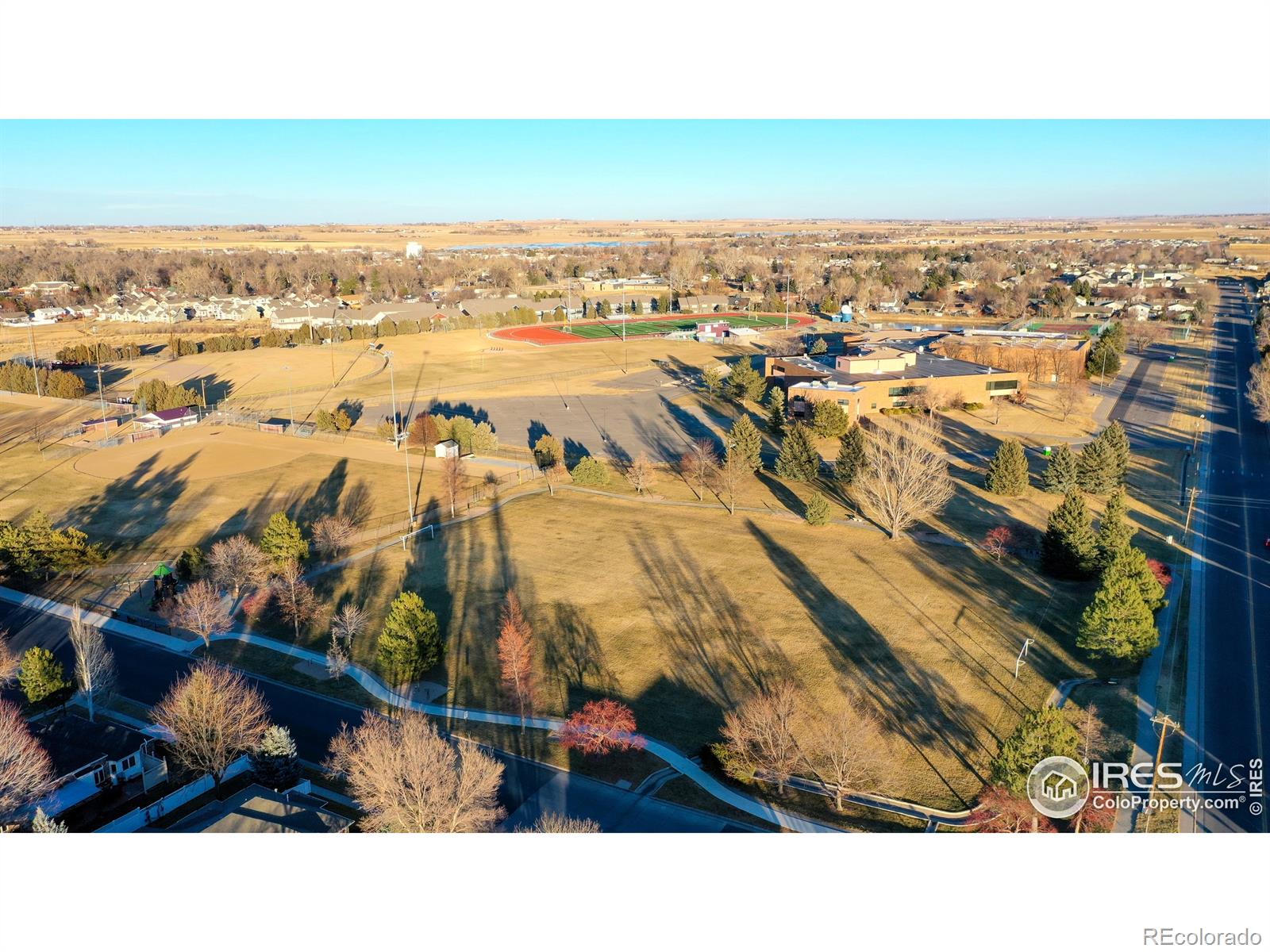 MLS Image #38 for 1031  navajo place,berthoud, Colorado