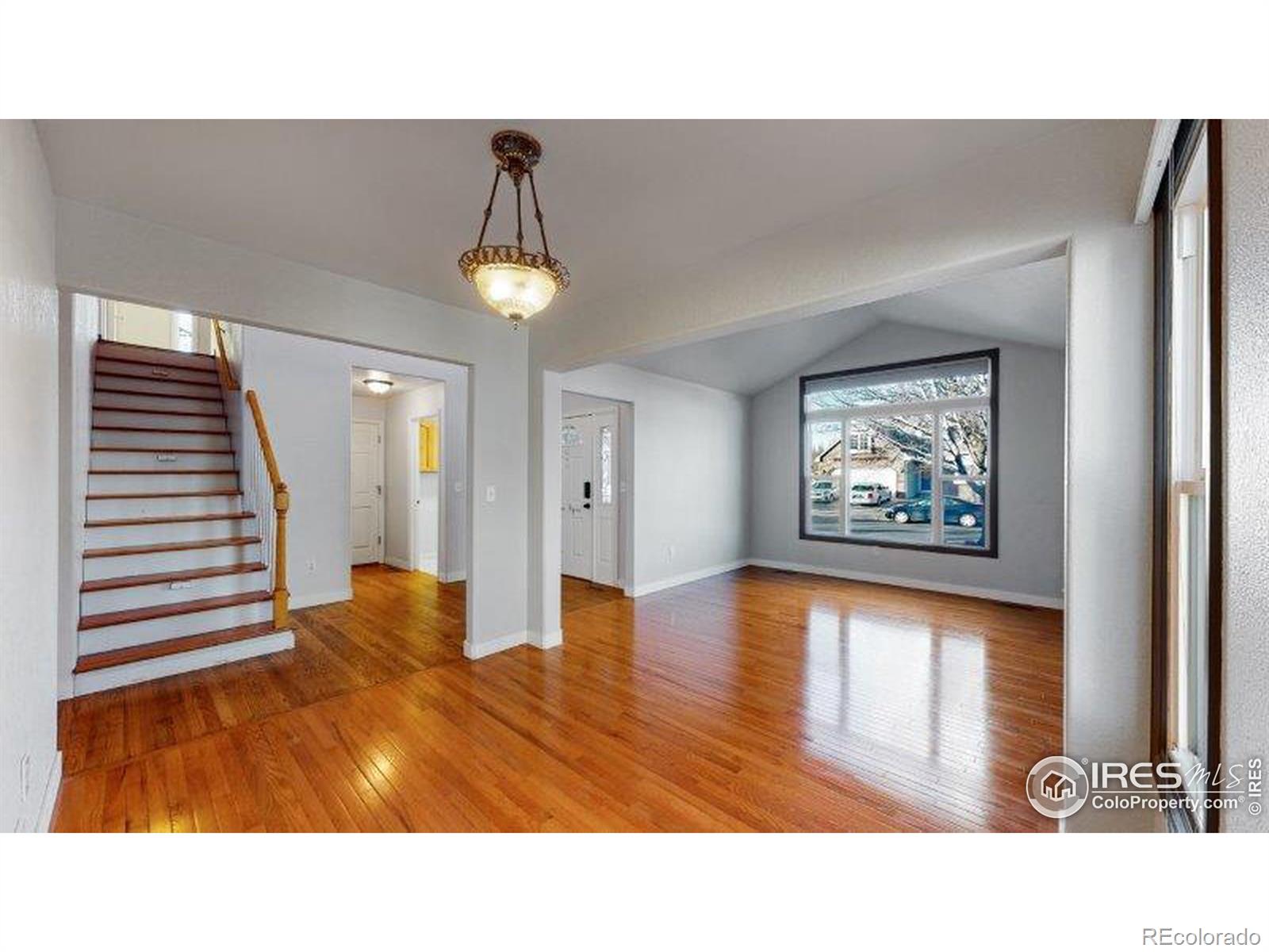 MLS Image #5 for 1031  navajo place,berthoud, Colorado