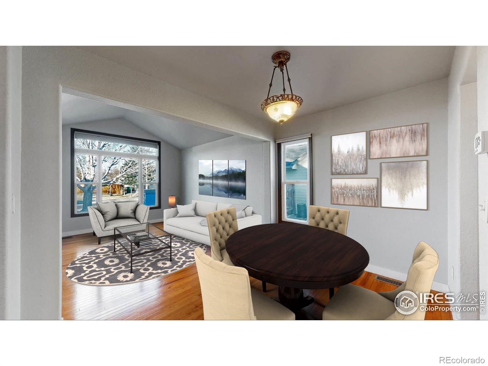 MLS Image #6 for 1031  navajo place,berthoud, Colorado
