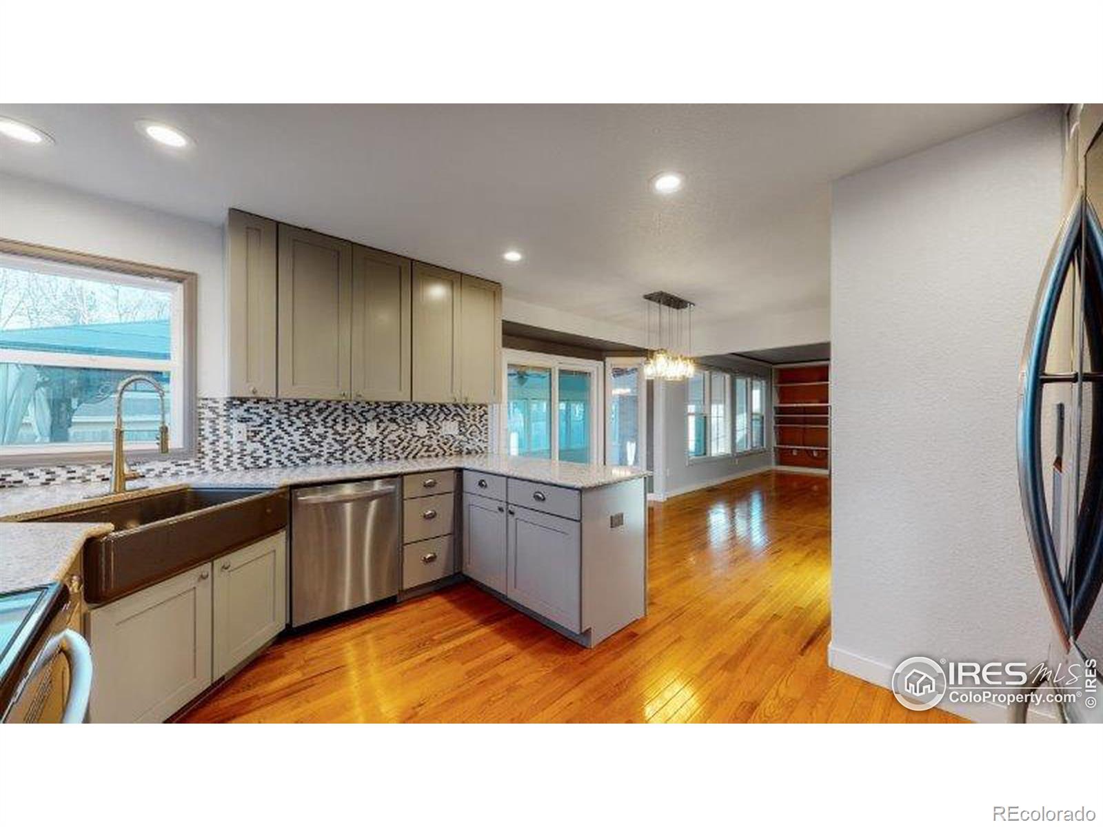 MLS Image #9 for 1031  navajo place,berthoud, Colorado