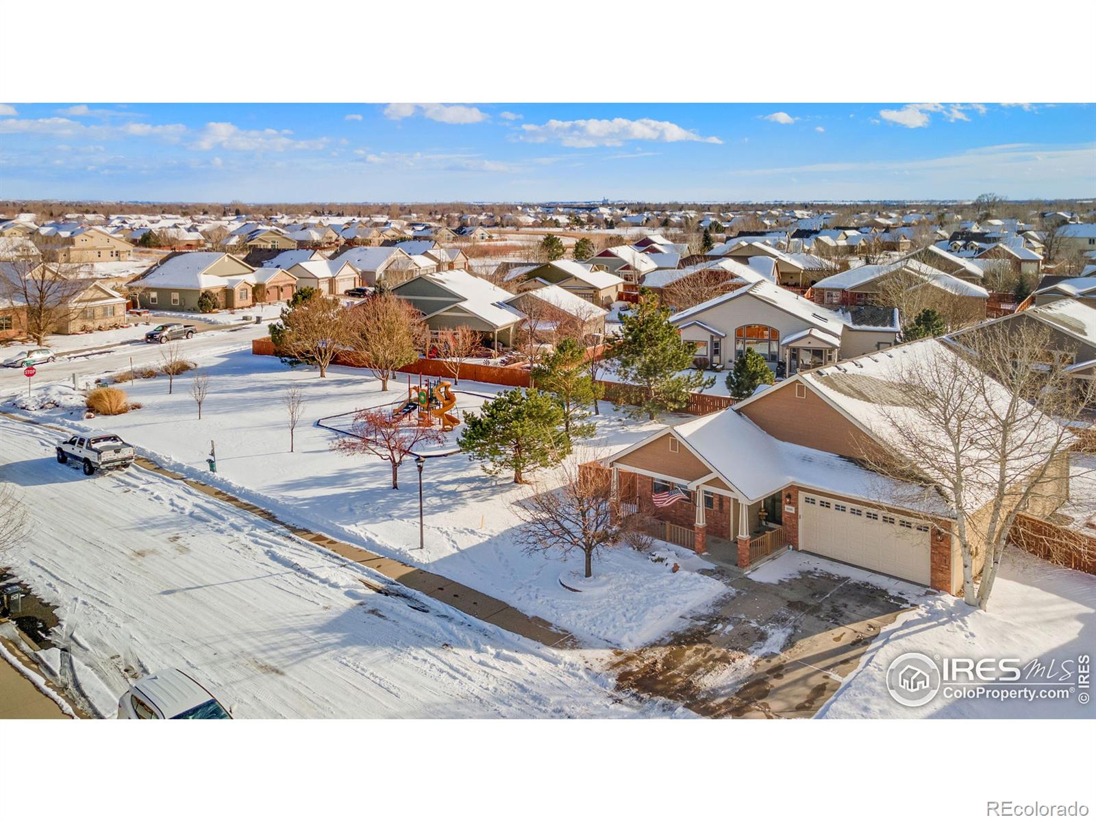 MLS Image #35 for 1990  alabama street,loveland, Colorado