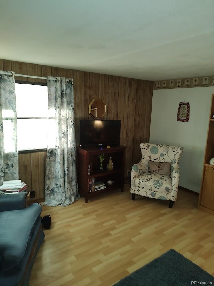 MLS Image #10 for 510 n 19th street,canon city, Colorado