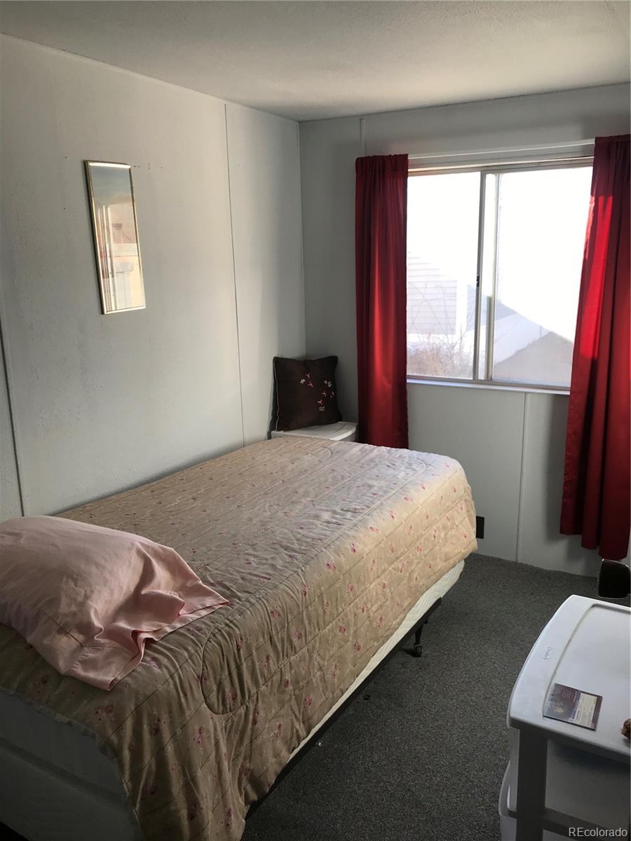 MLS Image #12 for 510 n 19th street,canon city, Colorado