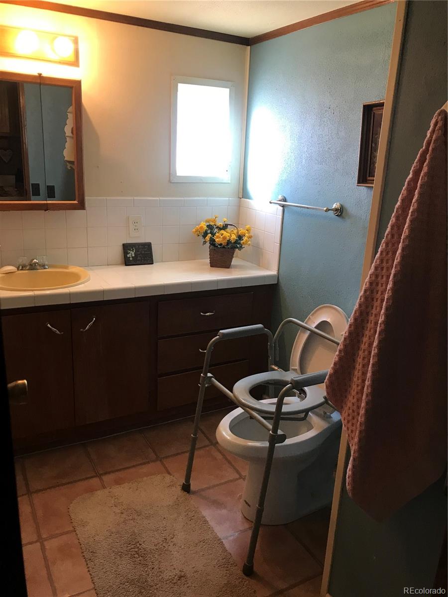 MLS Image #14 for 510 n 19th street,canon city, Colorado