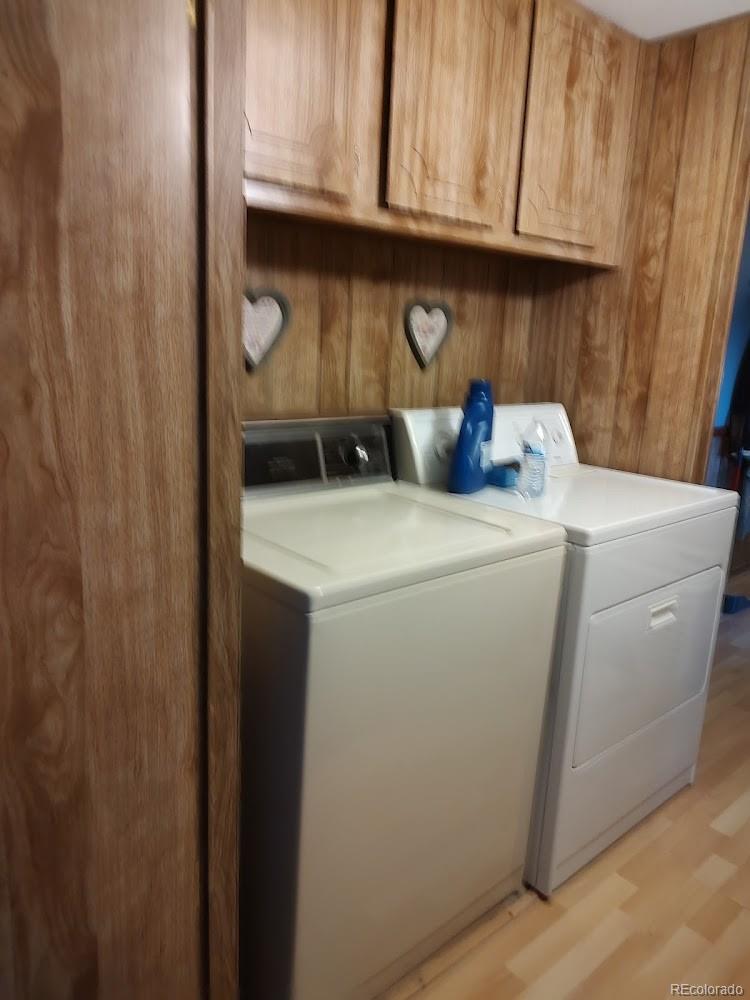 MLS Image #17 for 510 n 19th street,canon city, Colorado