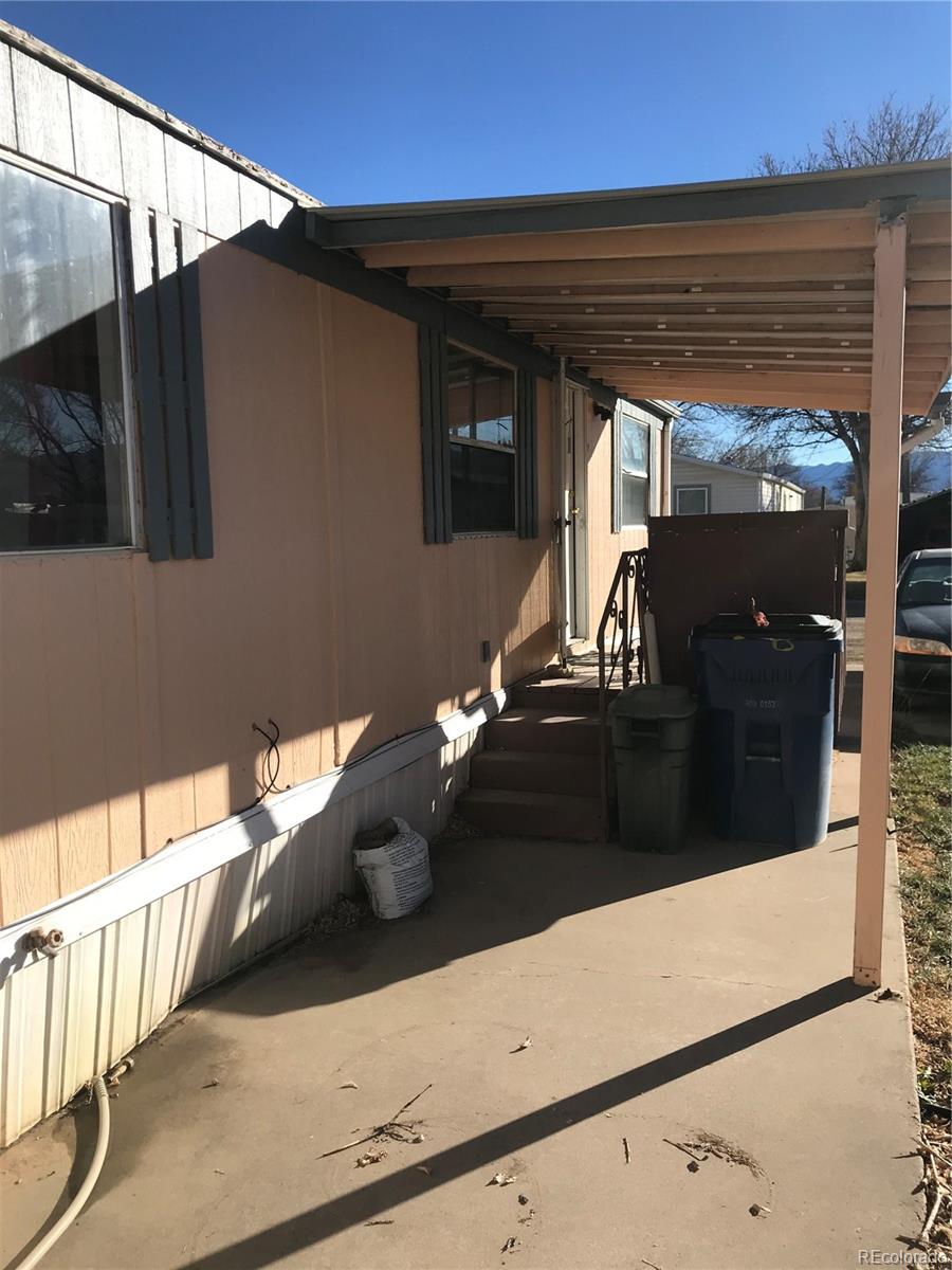 MLS Image #2 for 510 n 19th street,canon city, Colorado