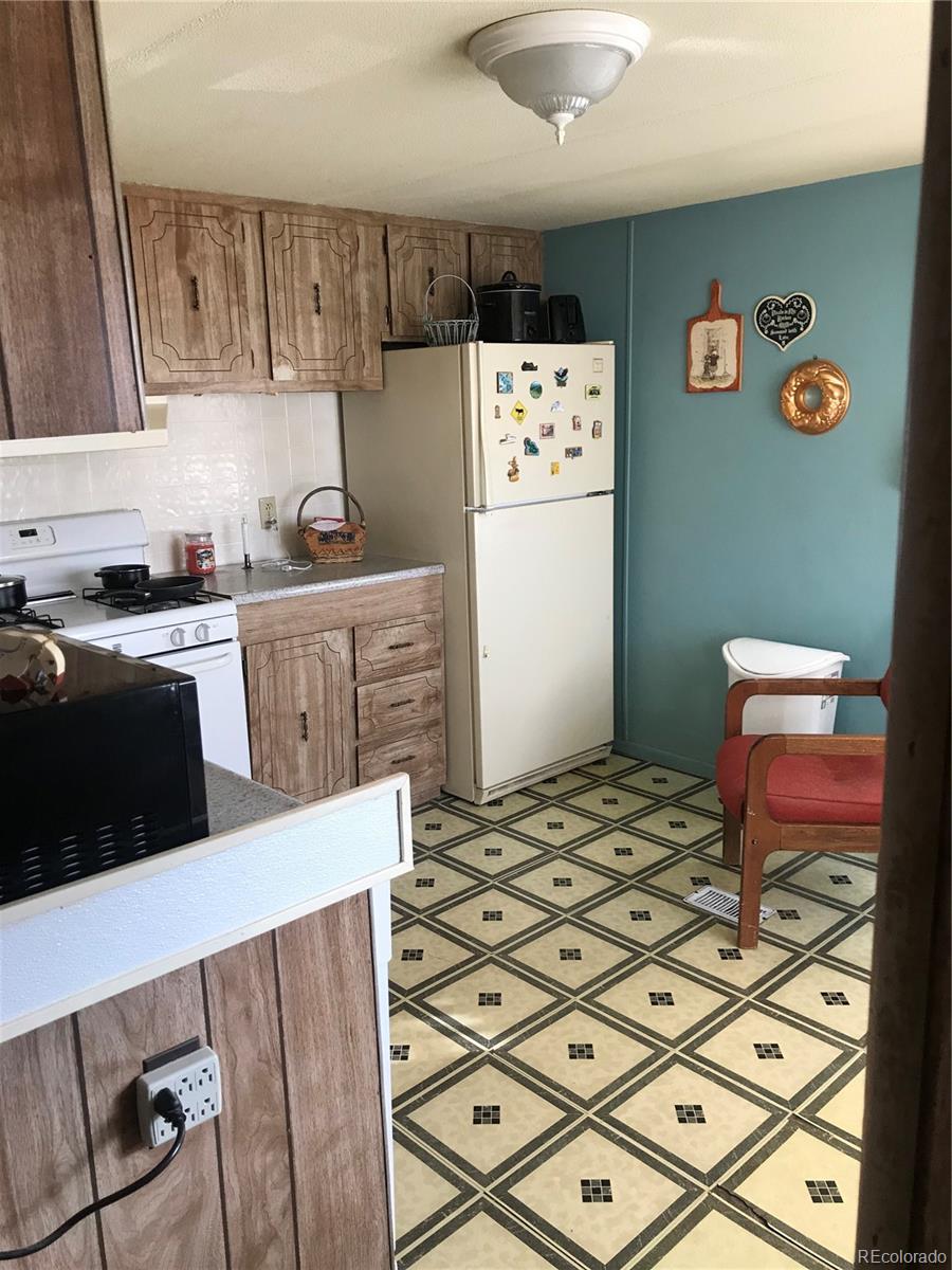 MLS Image #5 for 510 n 19th street,canon city, Colorado