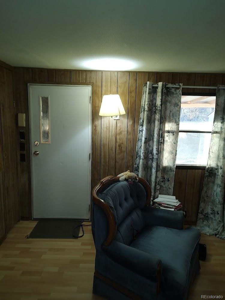 MLS Image #8 for 510 n 19th street,canon city, Colorado