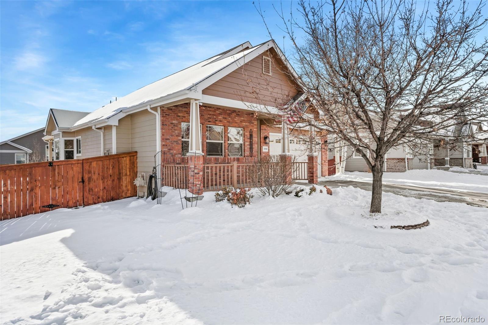 MLS Image #0 for 1990  alabama street,loveland, Colorado