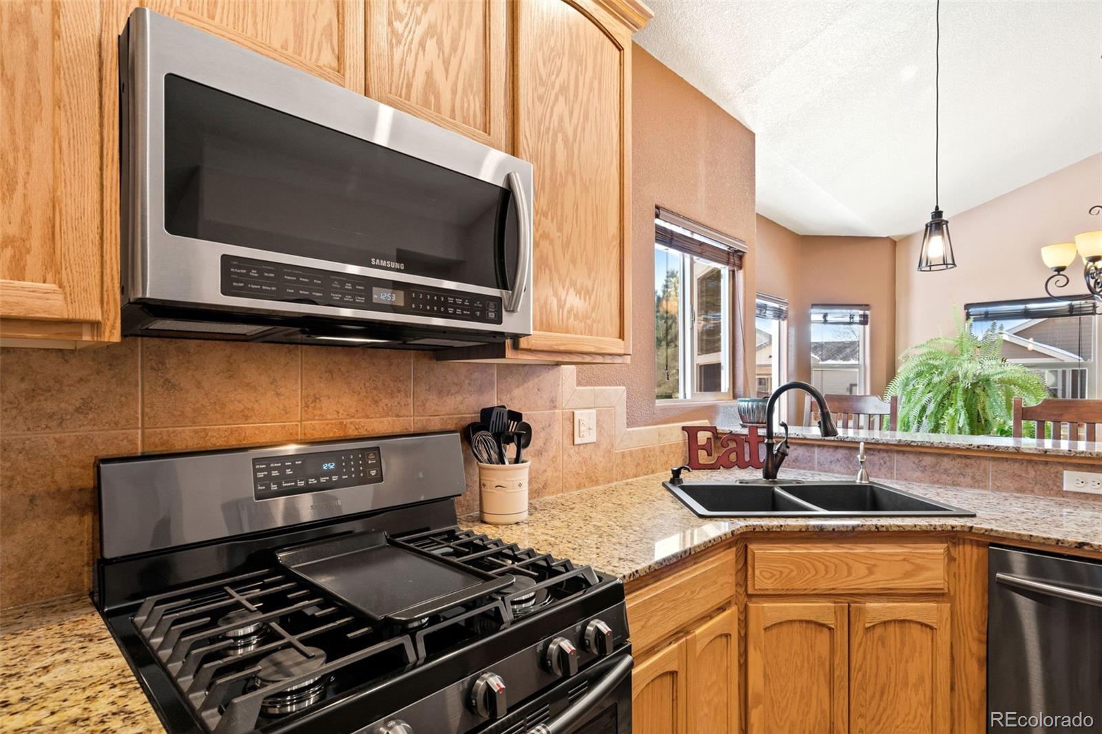 MLS Image #10 for 1990  alabama street,loveland, Colorado
