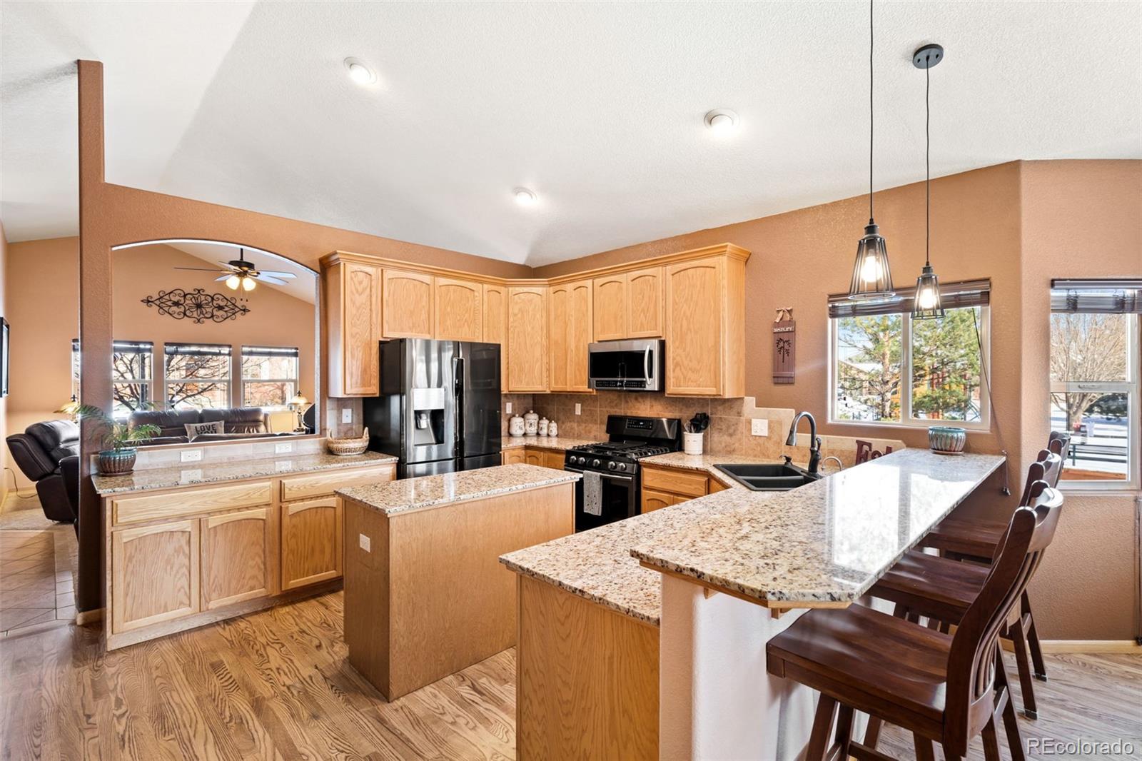 MLS Image #12 for 1990  alabama street,loveland, Colorado