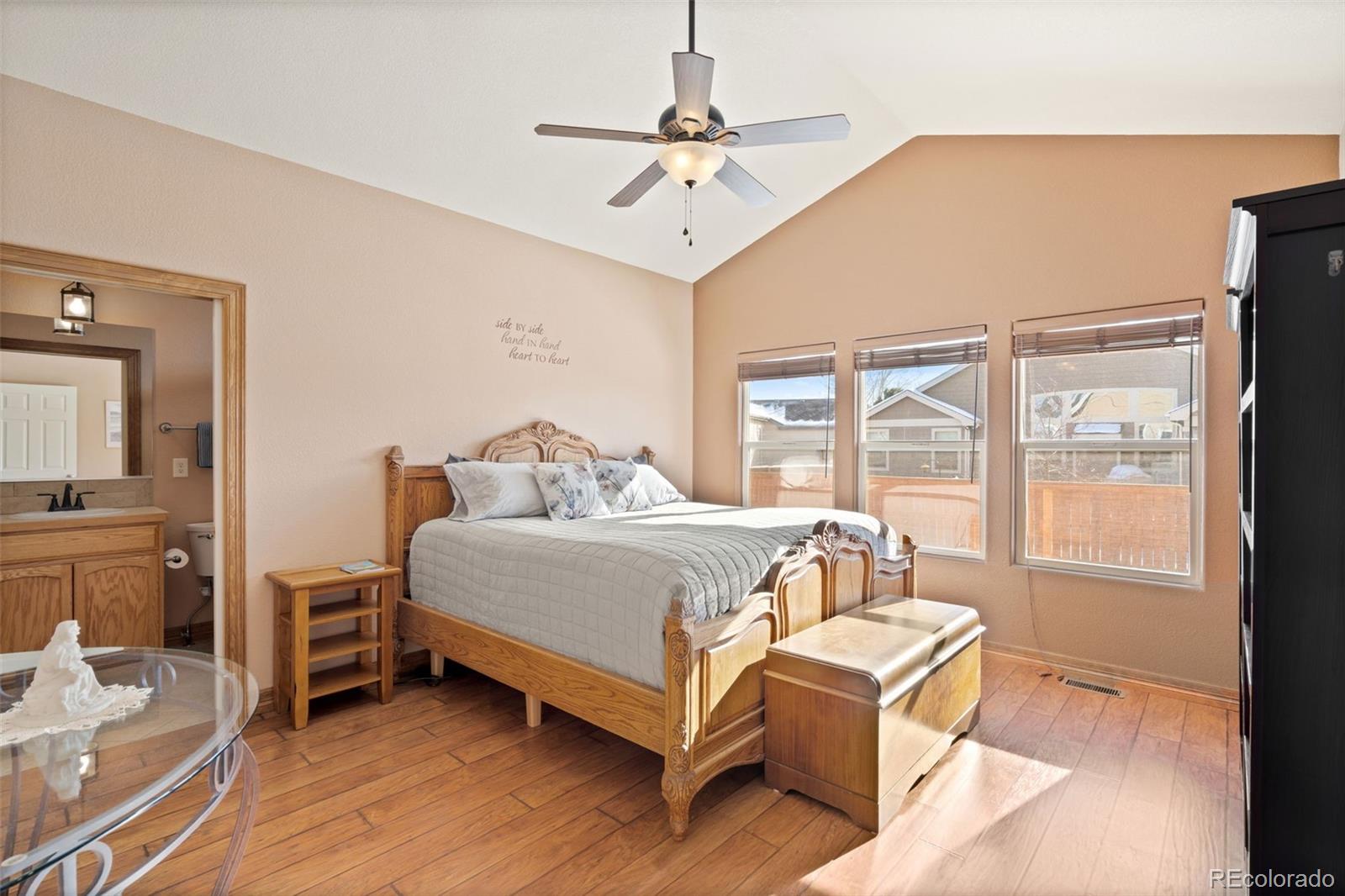MLS Image #16 for 1990  alabama street,loveland, Colorado