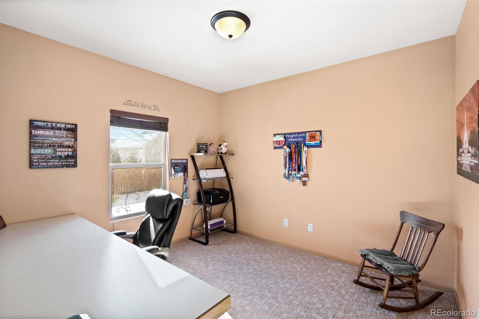 MLS Image #19 for 1990  alabama street,loveland, Colorado
