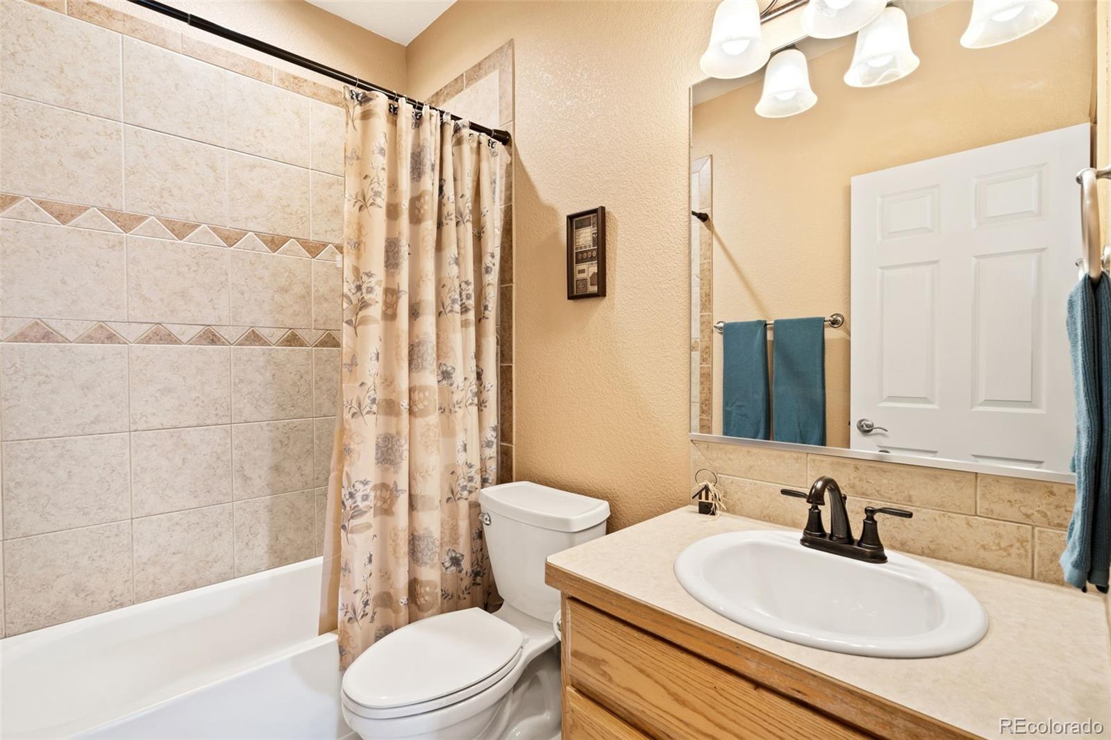 MLS Image #21 for 1990  alabama street,loveland, Colorado