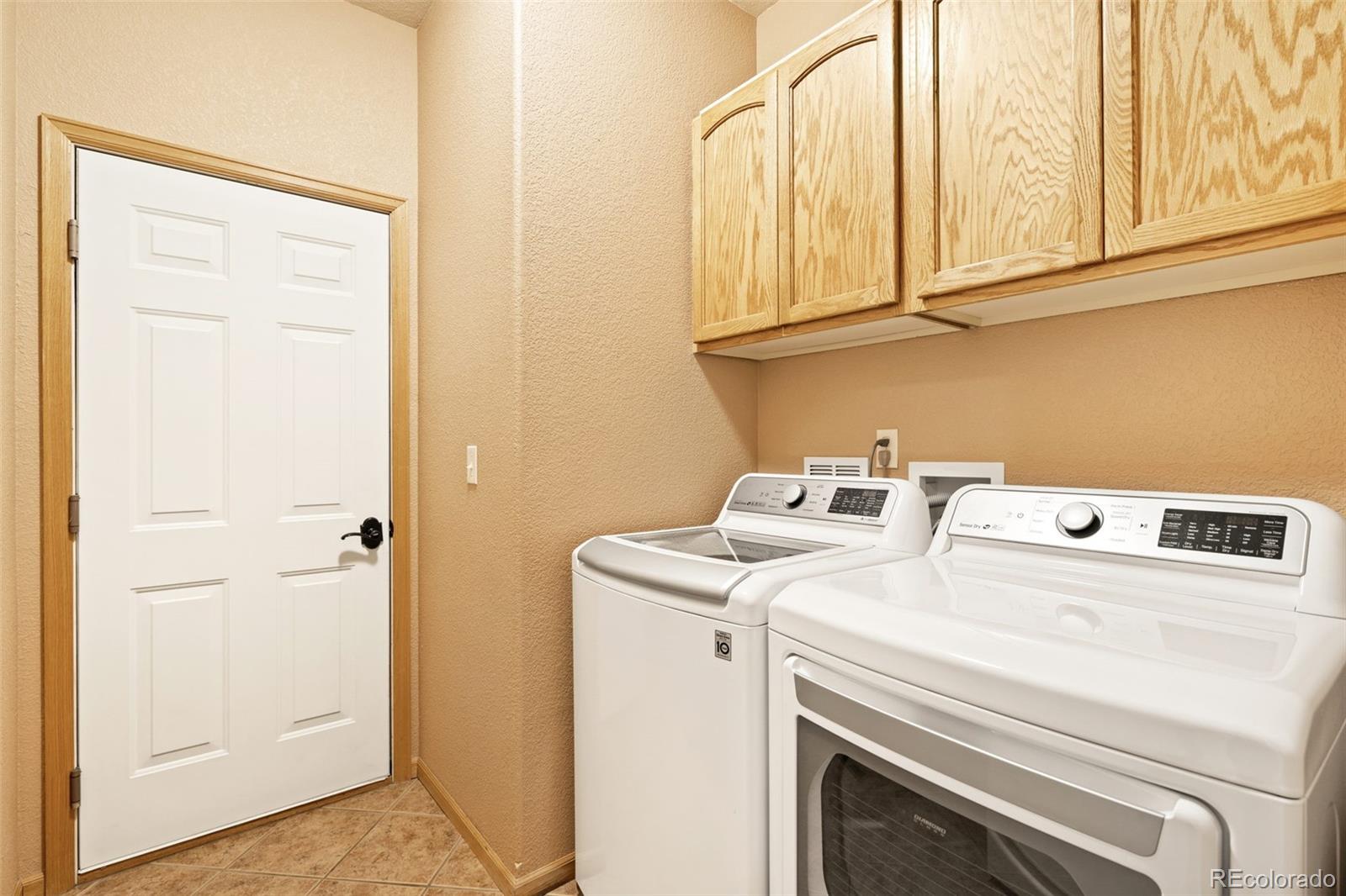 MLS Image #22 for 1990  alabama street,loveland, Colorado