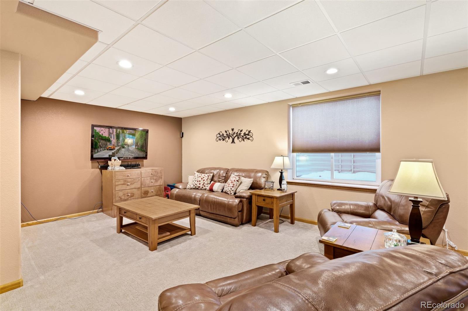 MLS Image #23 for 1990  alabama street,loveland, Colorado