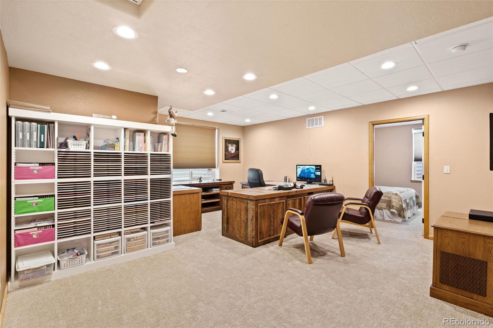MLS Image #28 for 1990  alabama street,loveland, Colorado