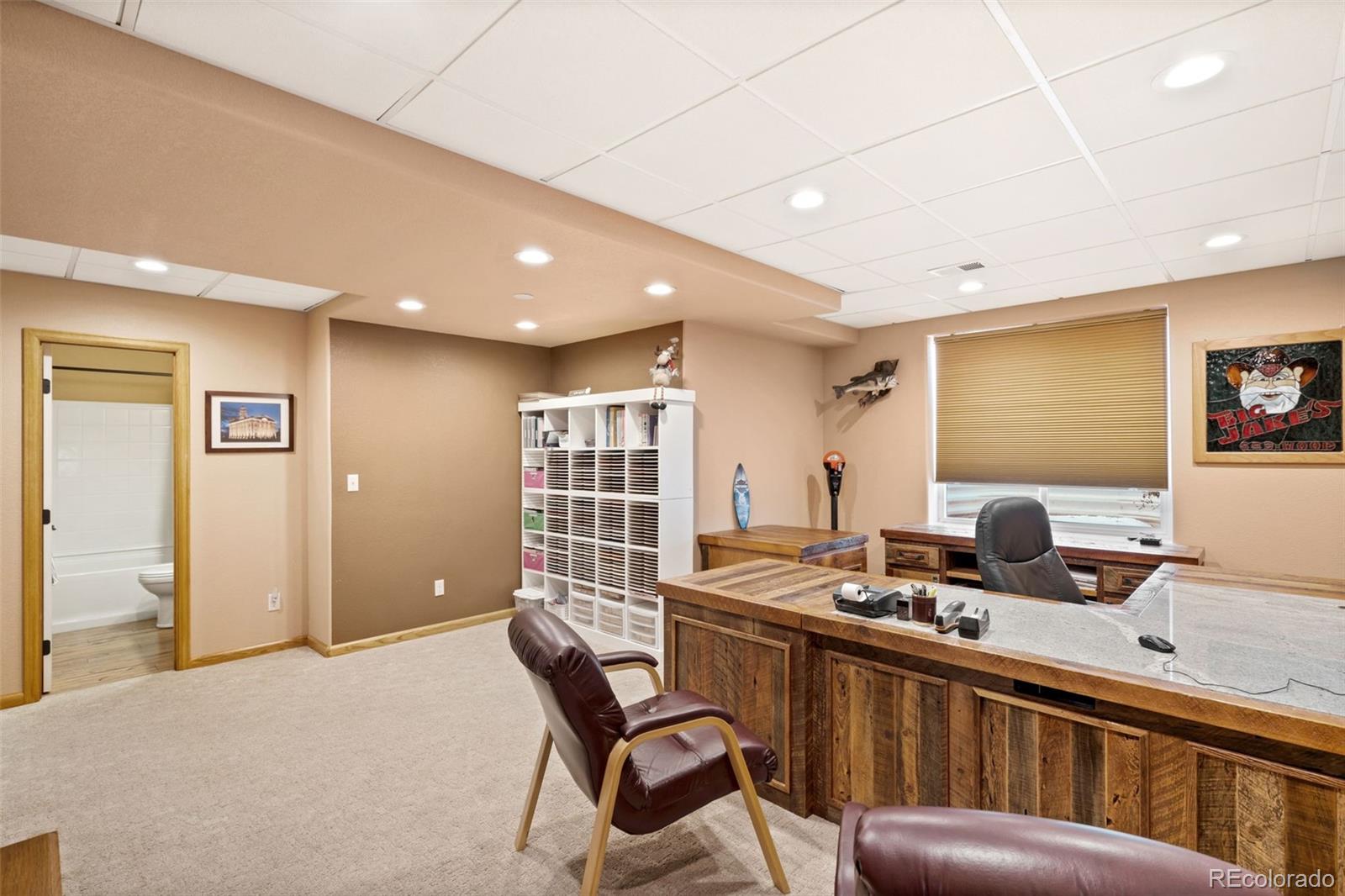 MLS Image #29 for 1990  alabama street,loveland, Colorado