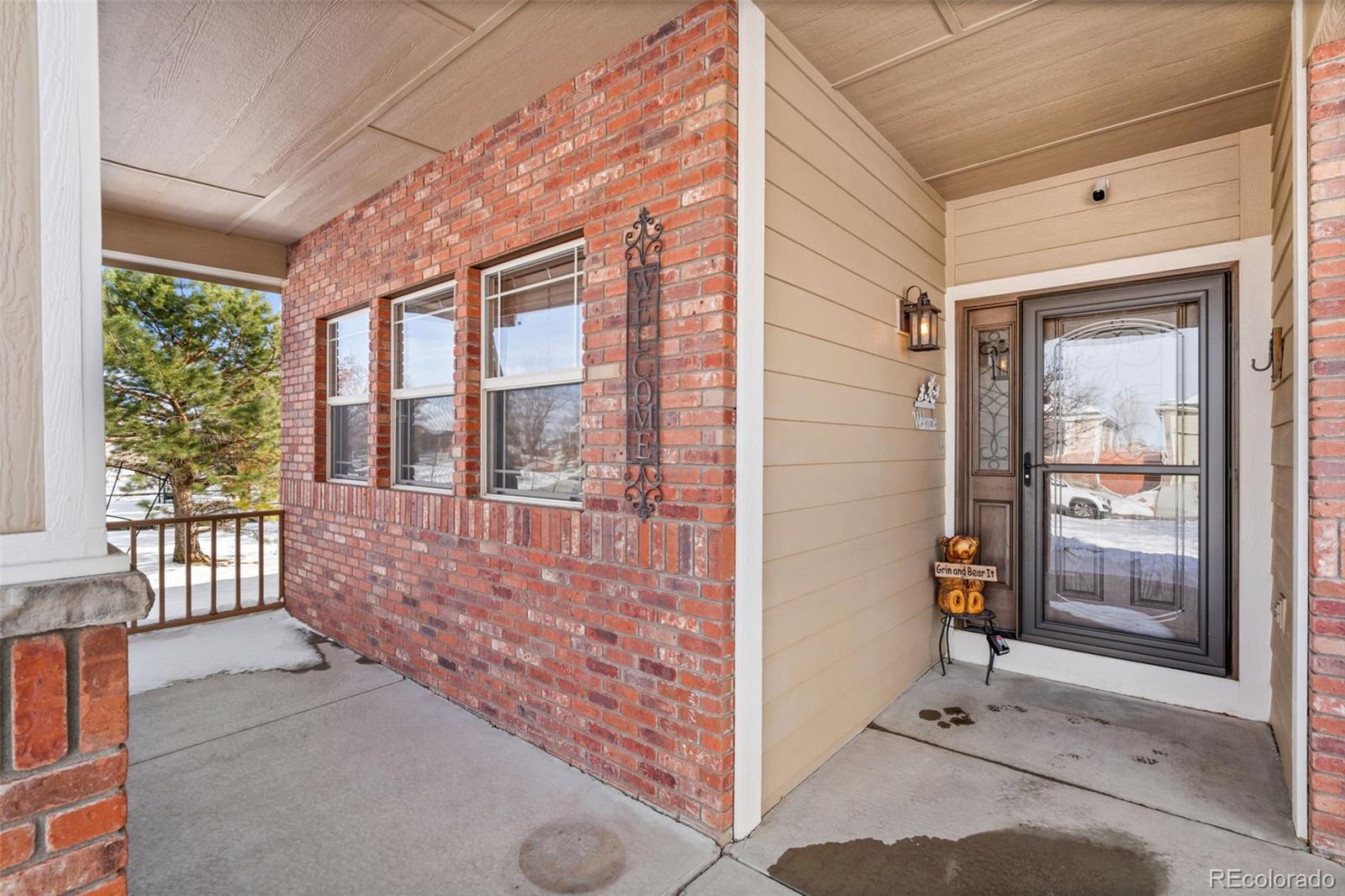 MLS Image #3 for 1990  alabama street,loveland, Colorado