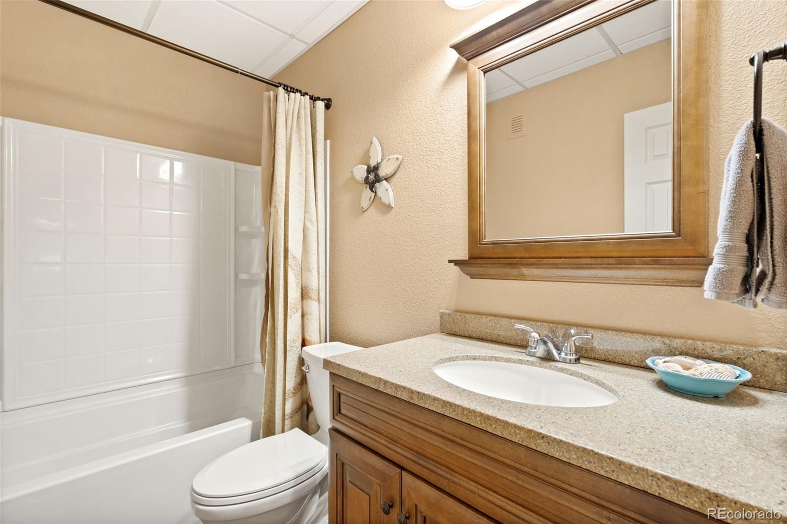 MLS Image #31 for 1990  alabama street,loveland, Colorado