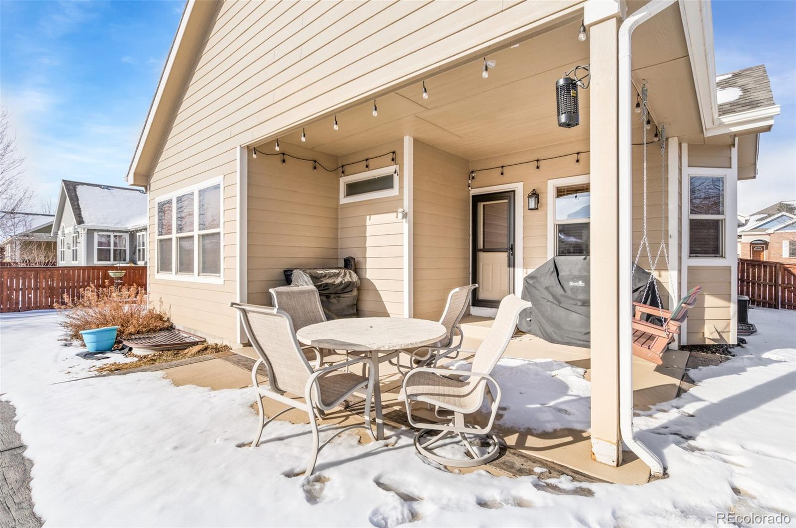 MLS Image #32 for 1990  alabama street,loveland, Colorado