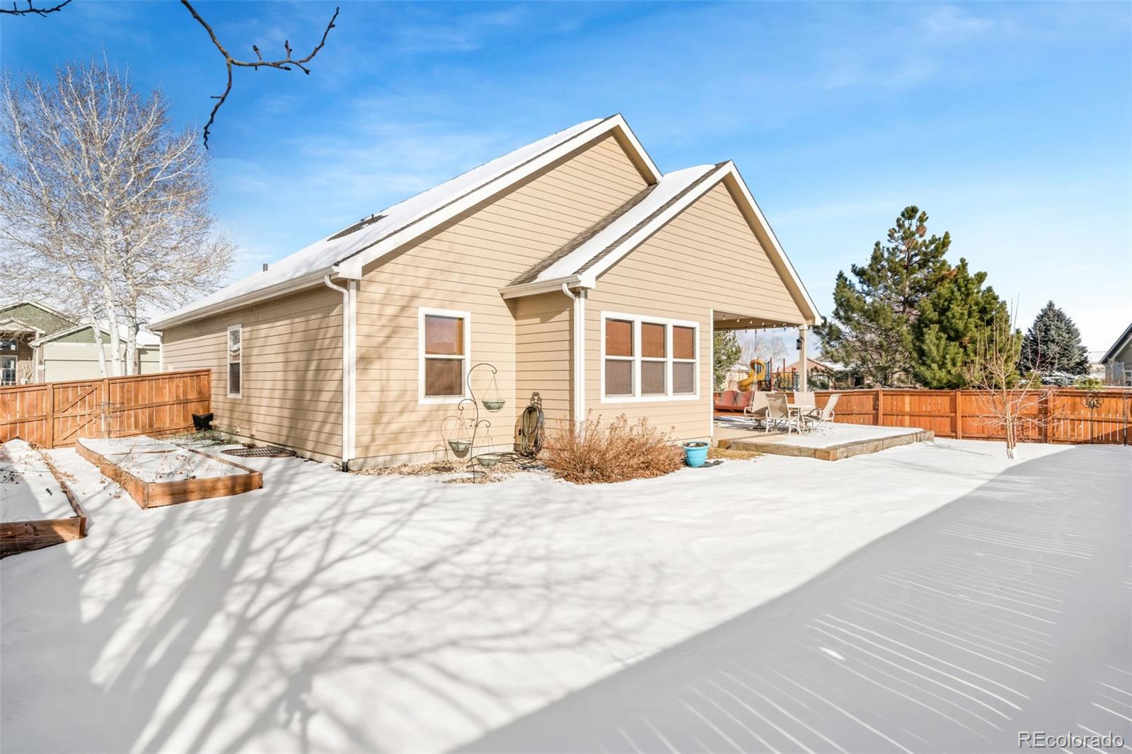 MLS Image #33 for 1990  alabama street,loveland, Colorado