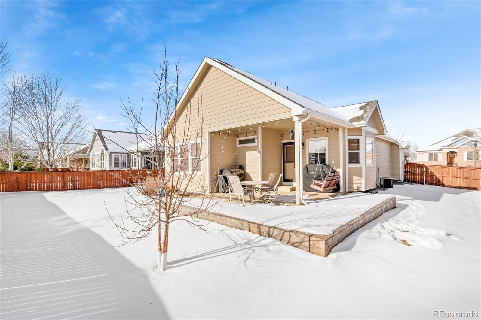 MLS Image #34 for 1990  alabama street,loveland, Colorado