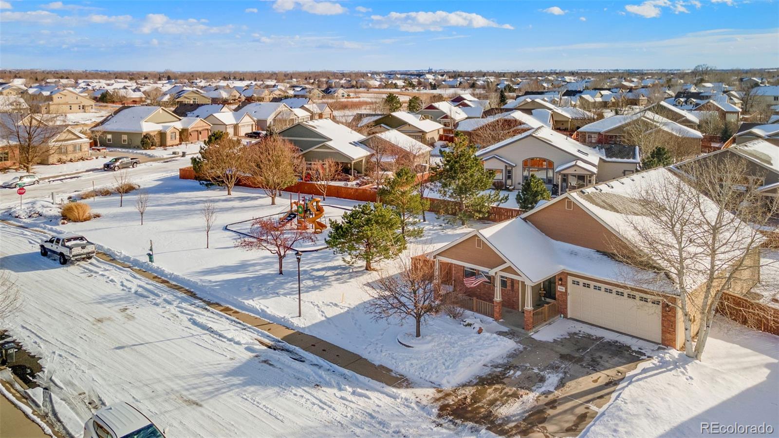 MLS Image #35 for 1990  alabama street,loveland, Colorado