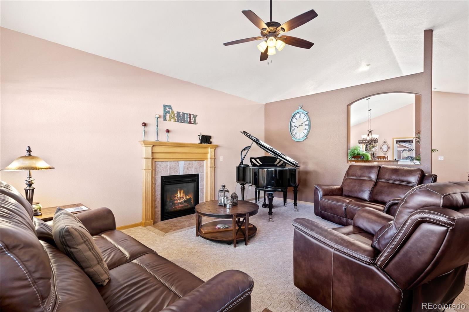 MLS Image #6 for 1990  alabama street,loveland, Colorado