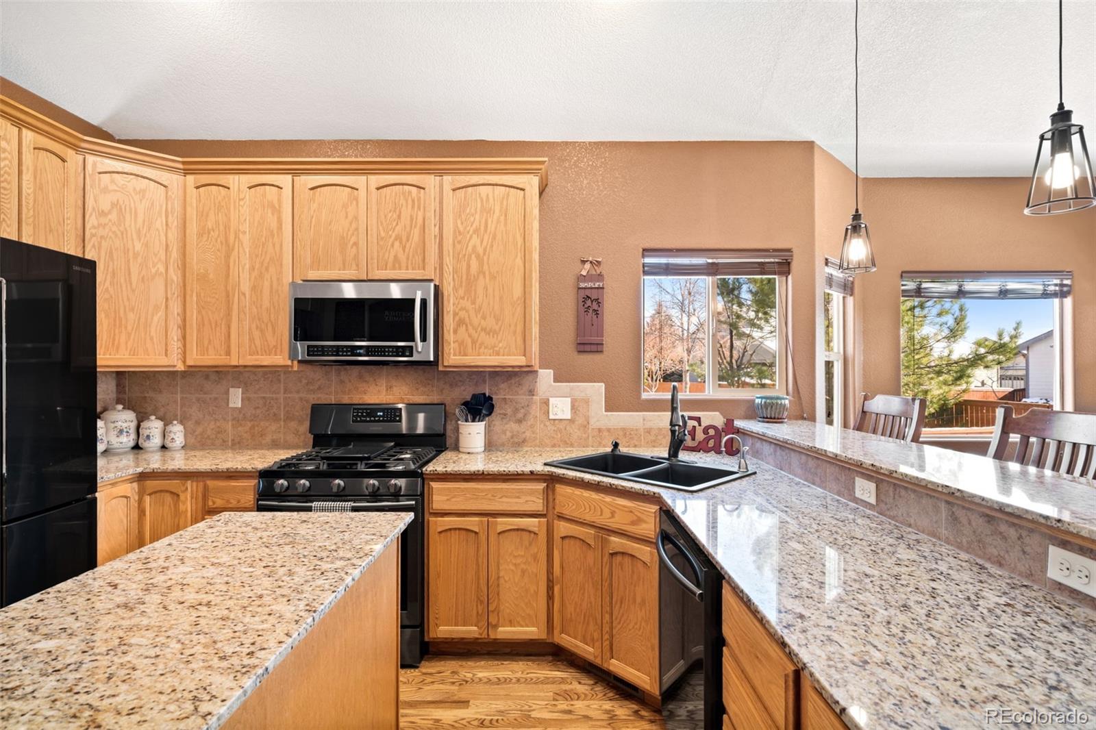 MLS Image #7 for 1990  alabama street,loveland, Colorado