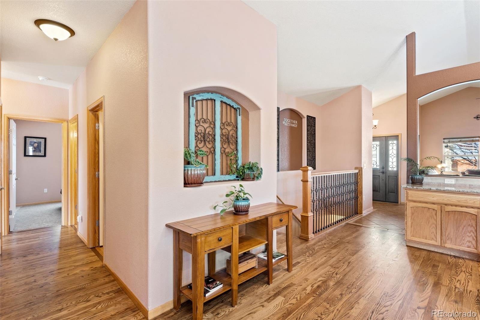MLS Image #8 for 1990  alabama street,loveland, Colorado