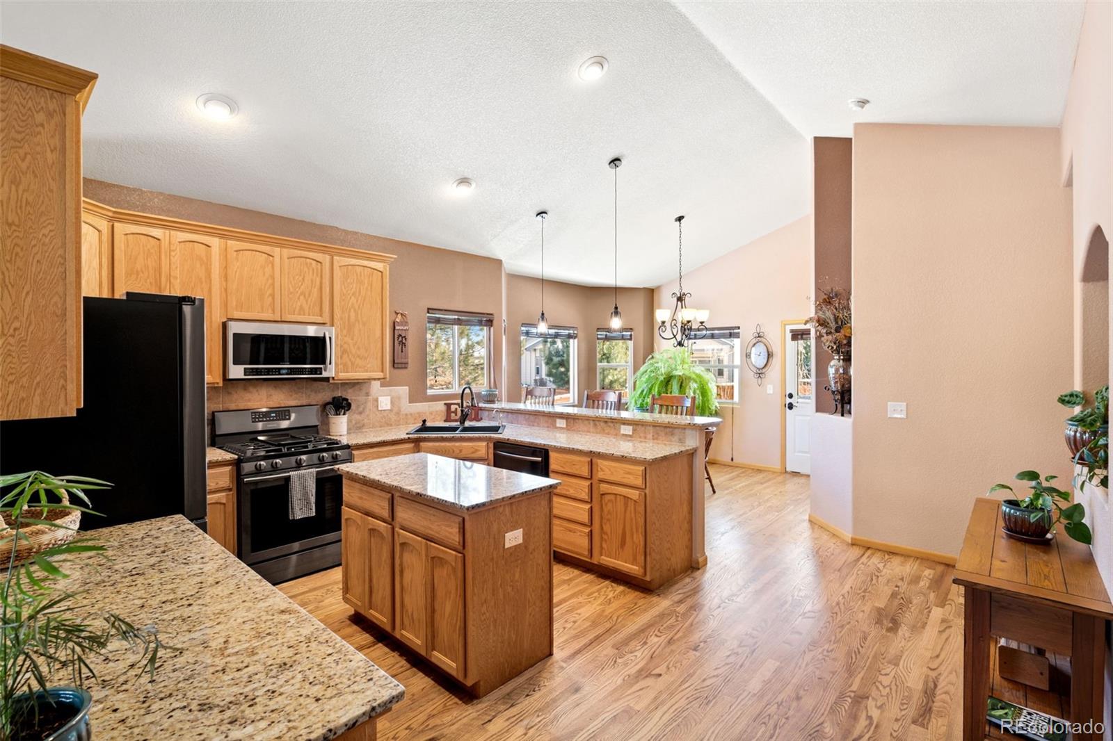MLS Image #9 for 1990  alabama street,loveland, Colorado