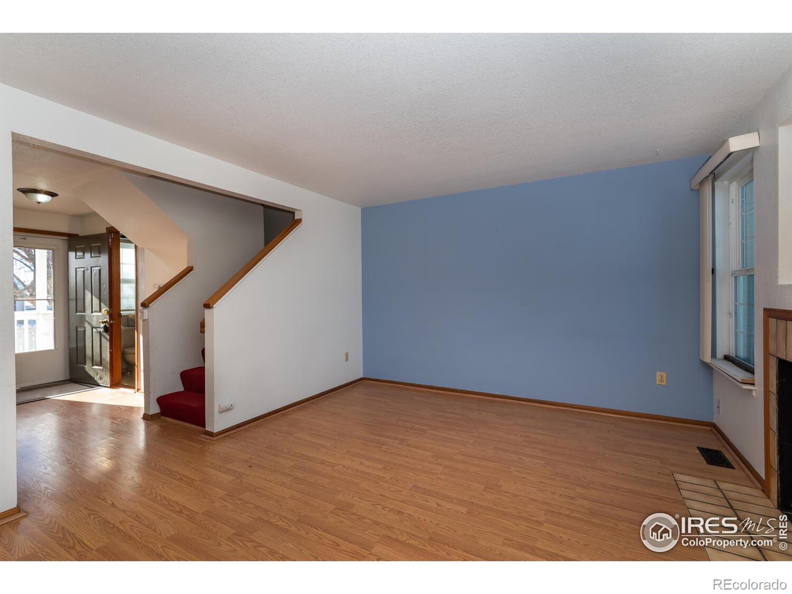 MLS Image #10 for 2223  sunridge circle,broomfield, Colorado