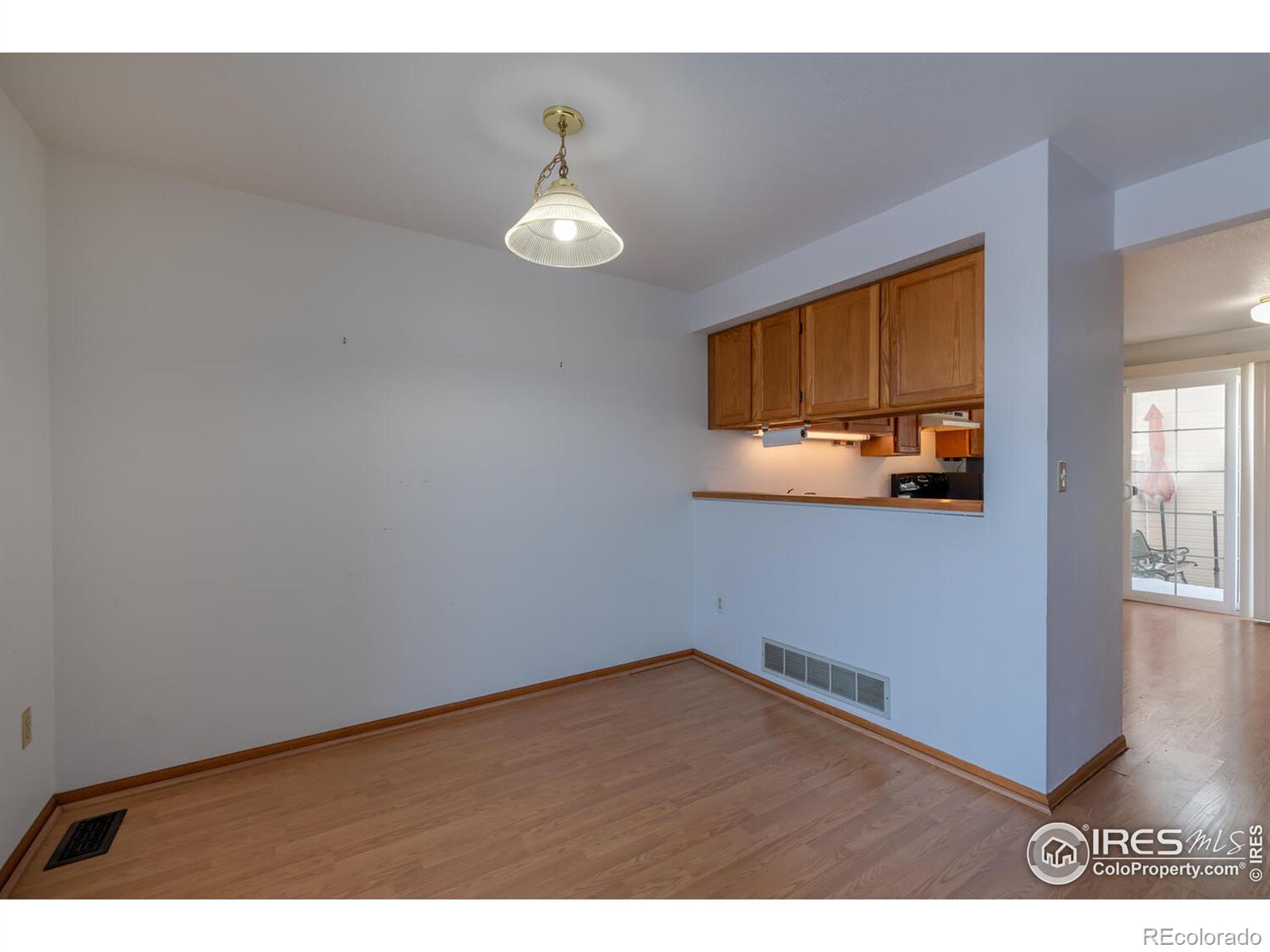 MLS Image #11 for 2223  sunridge circle,broomfield, Colorado