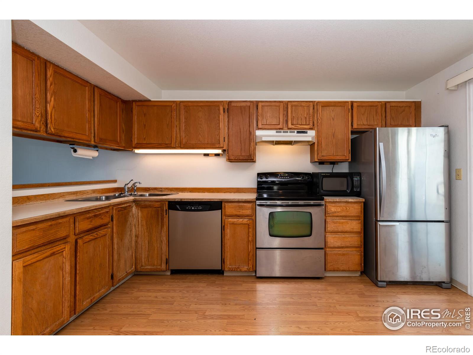 MLS Image #12 for 2223  sunridge circle,broomfield, Colorado