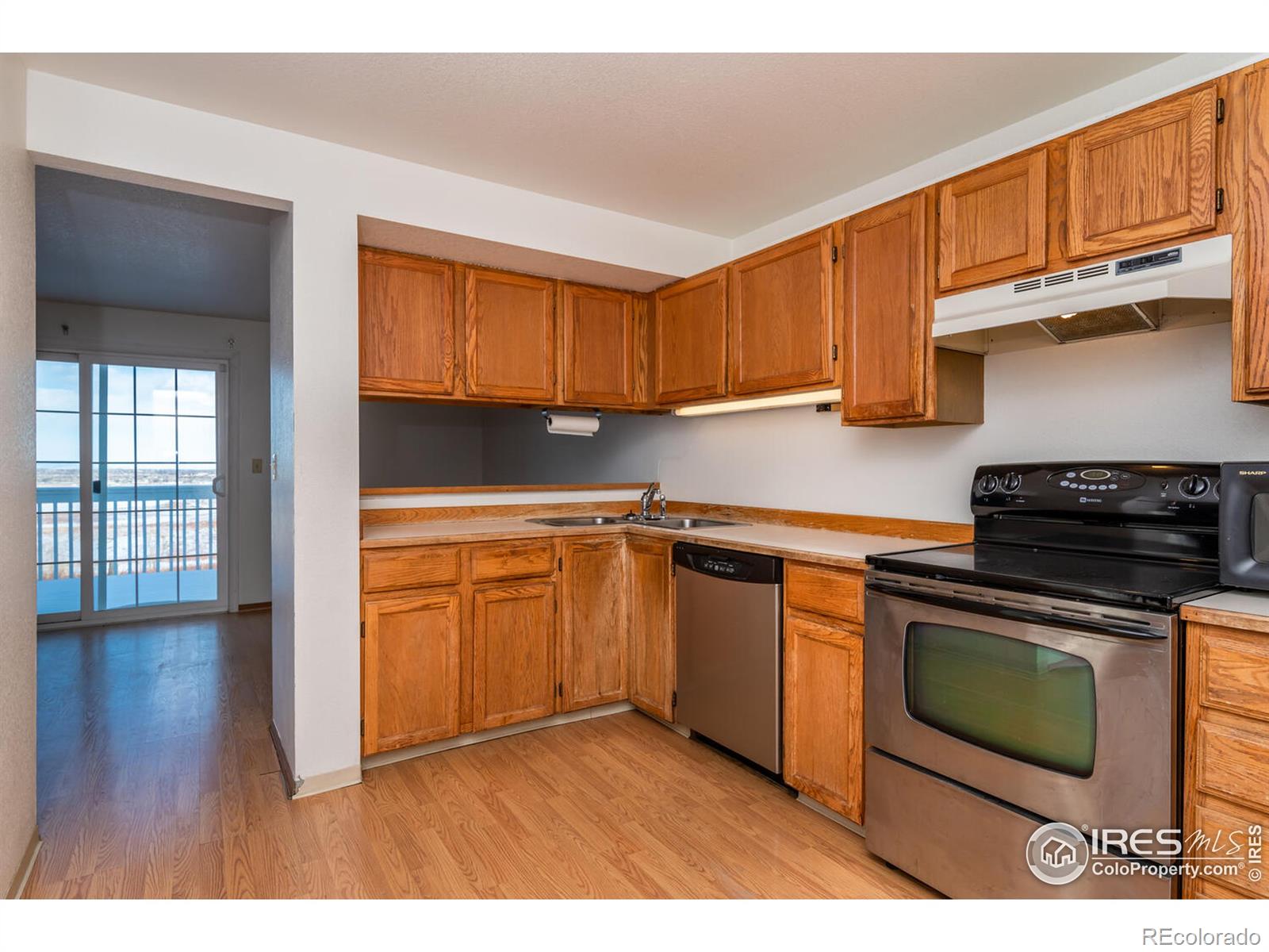MLS Image #13 for 2223  sunridge circle,broomfield, Colorado