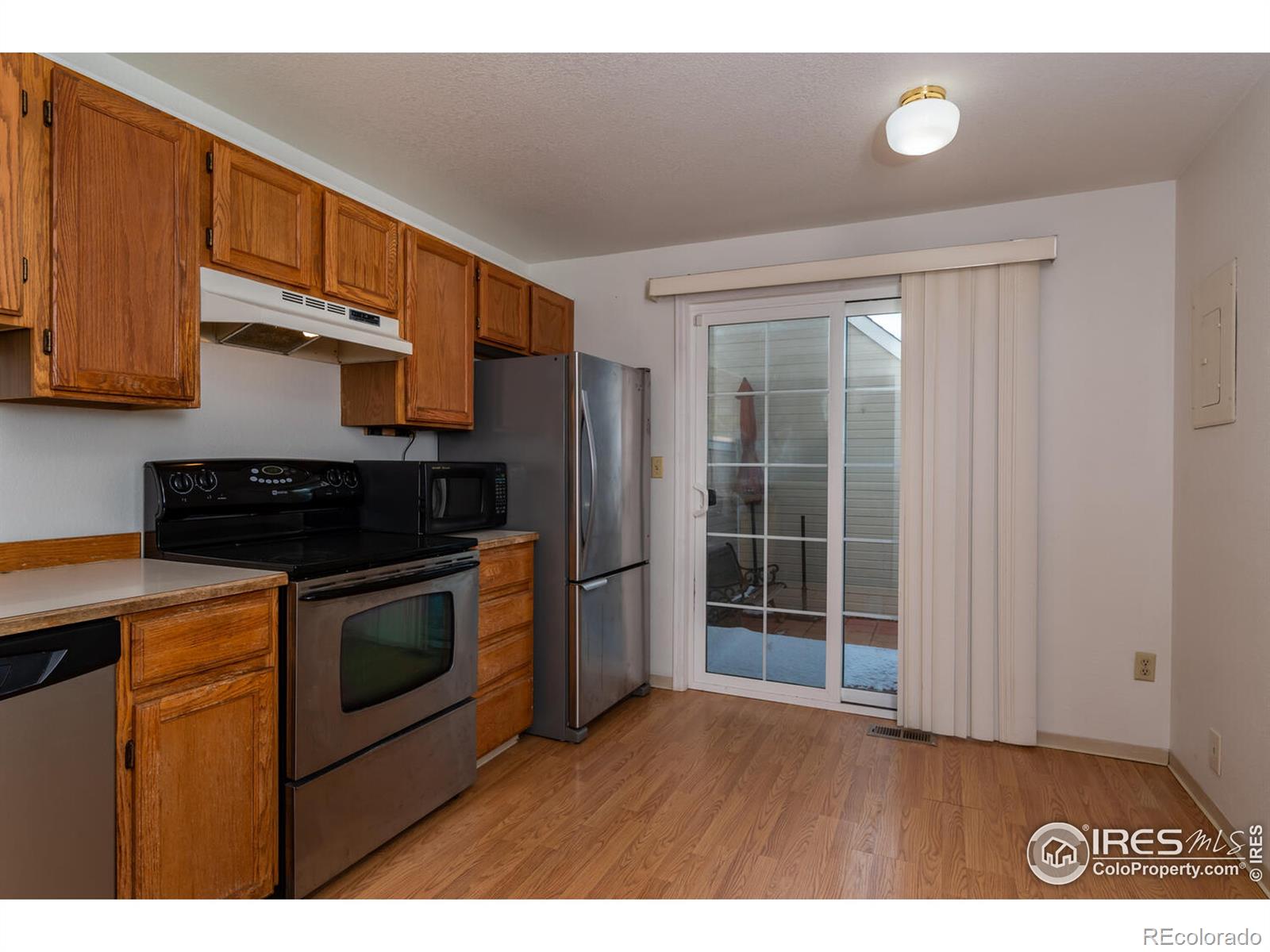 MLS Image #14 for 2223  sunridge circle,broomfield, Colorado