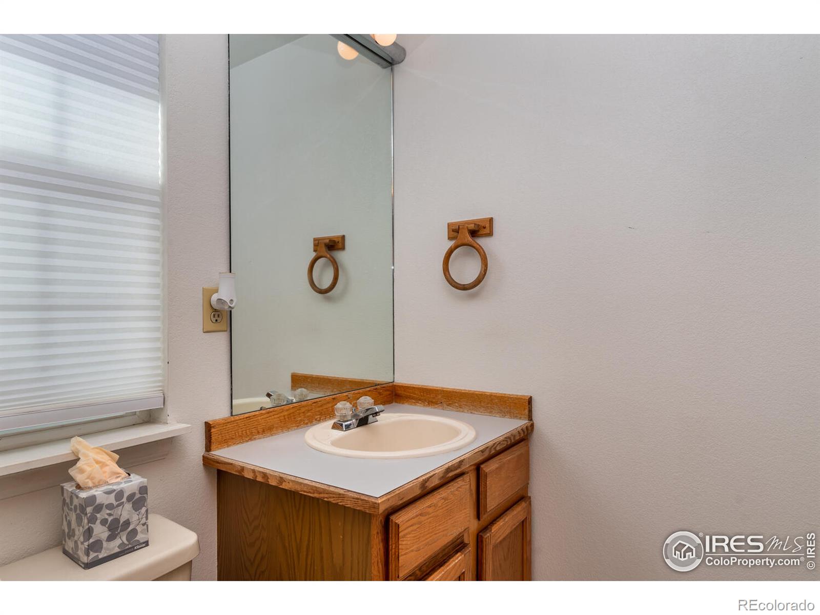 MLS Image #15 for 2223  sunridge circle,broomfield, Colorado