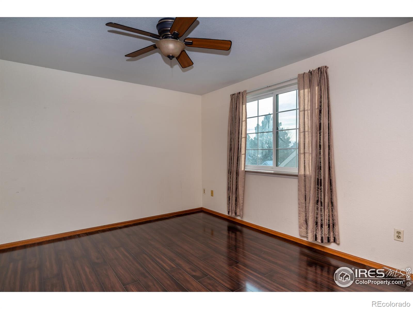 MLS Image #16 for 2223  sunridge circle,broomfield, Colorado