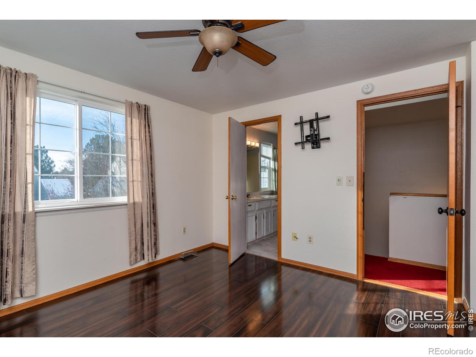 MLS Image #17 for 2223  sunridge circle,broomfield, Colorado