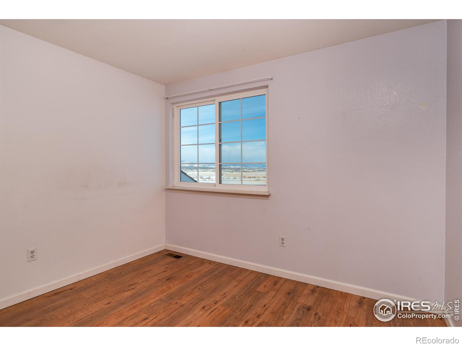 MLS Image #19 for 2223  sunridge circle,broomfield, Colorado