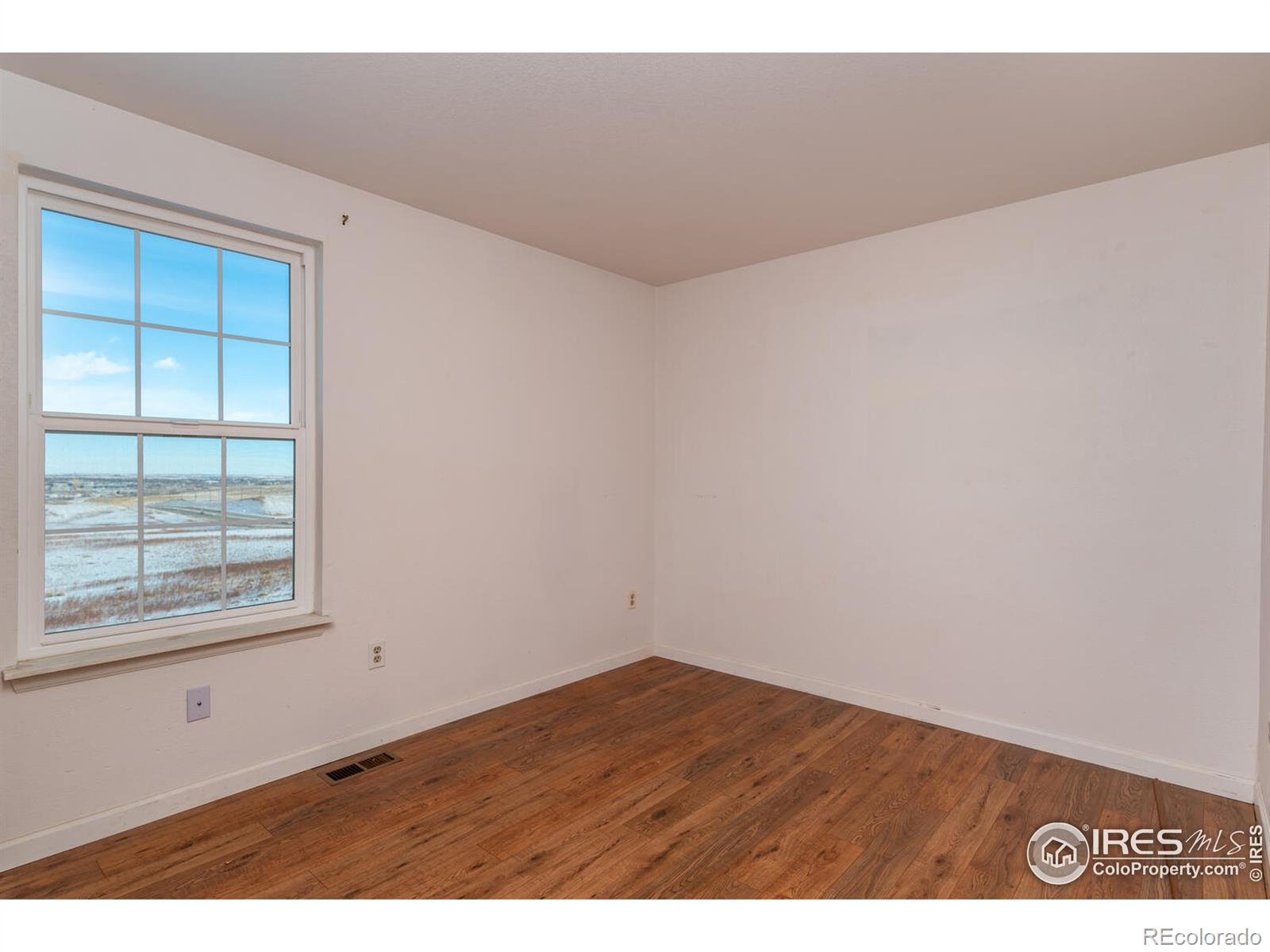 MLS Image #20 for 2223  sunridge circle,broomfield, Colorado