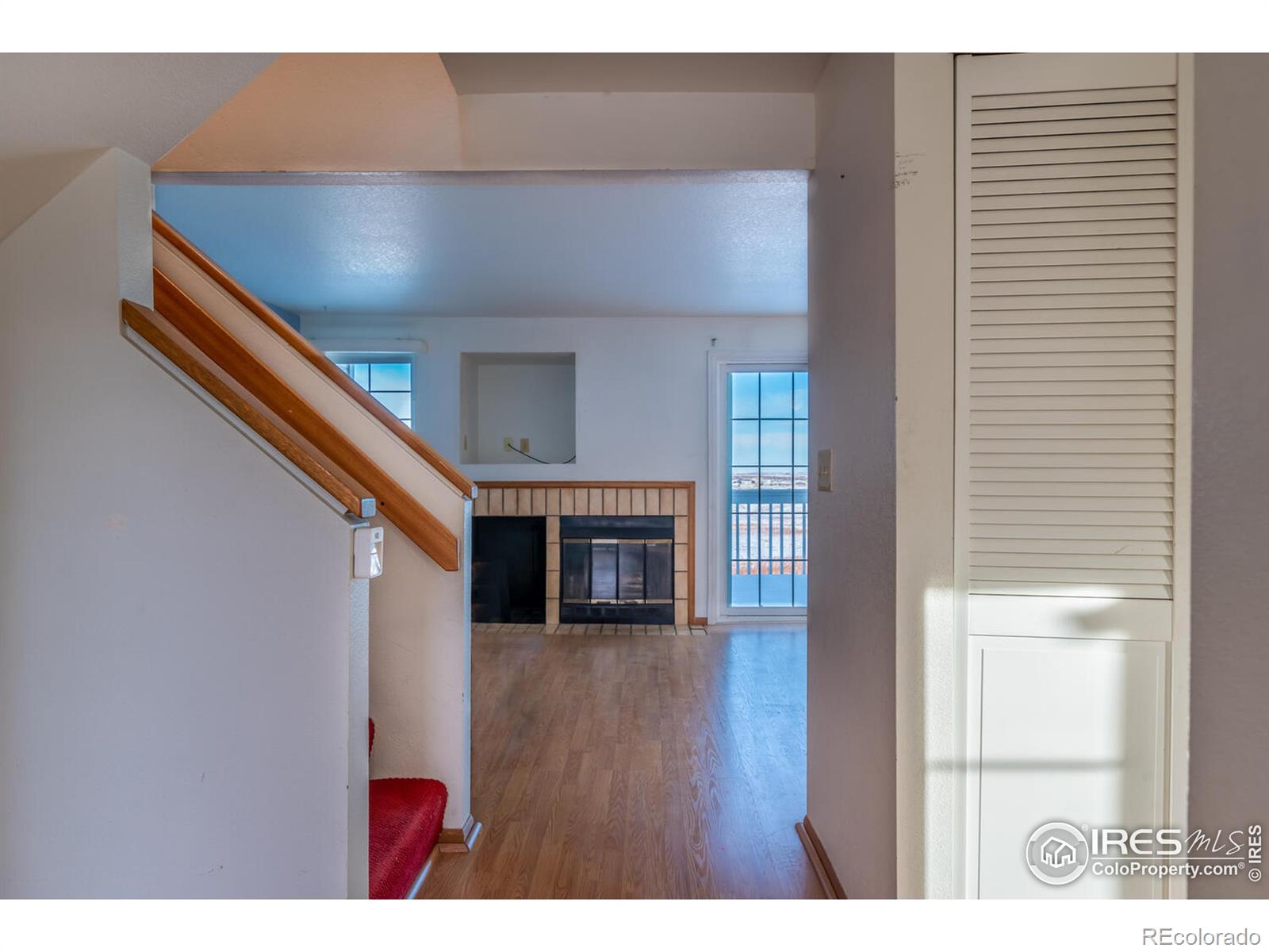 MLS Image #21 for 2223  sunridge circle,broomfield, Colorado