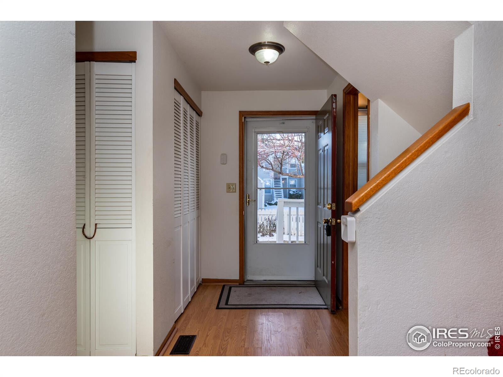 MLS Image #22 for 2223  sunridge circle,broomfield, Colorado