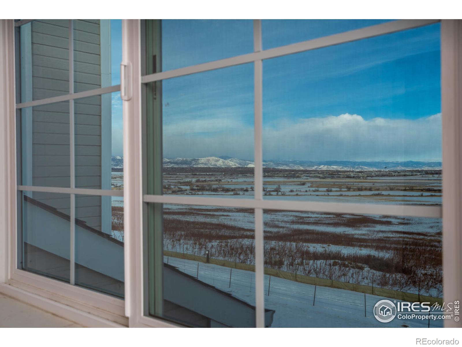MLS Image #24 for 2223  sunridge circle,broomfield, Colorado