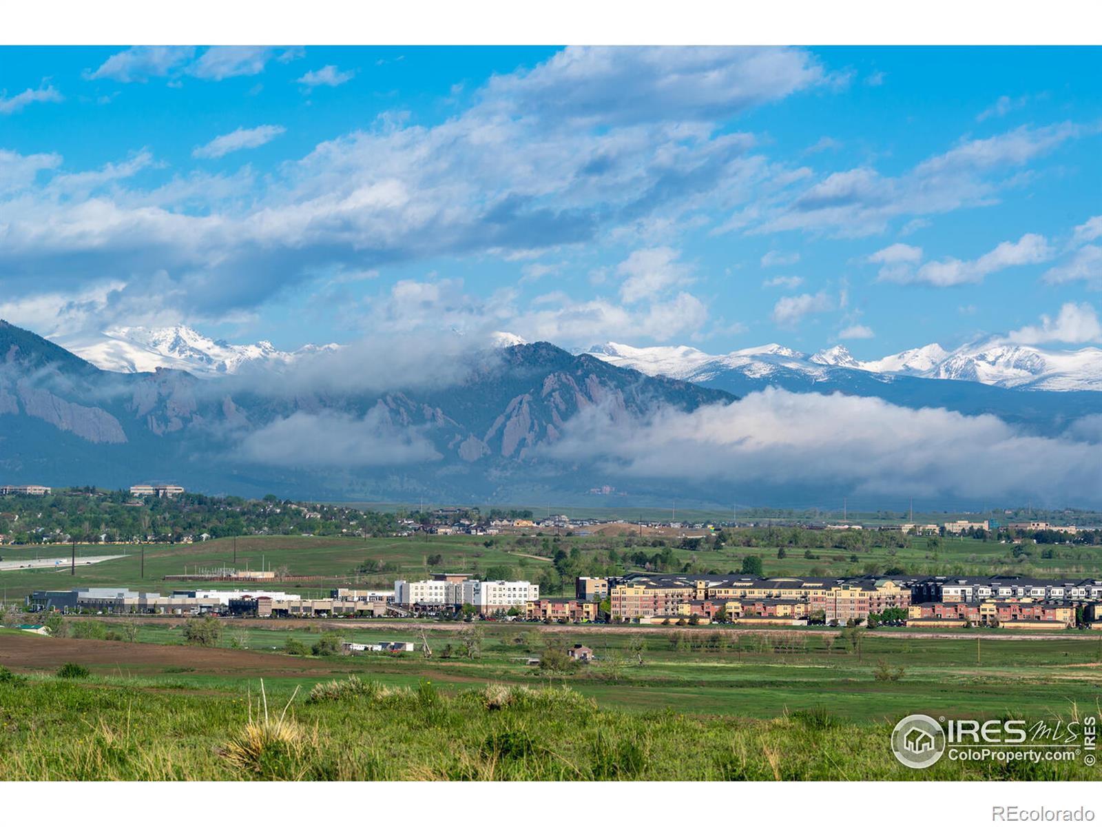 MLS Image #26 for 2223  sunridge circle,broomfield, Colorado